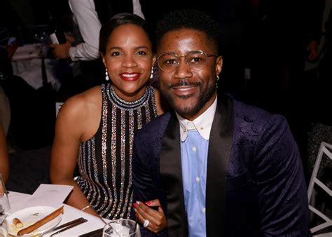 Nate Burleson Wife: Atoya Burleson Net worth, Age,。